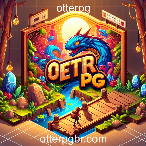 A Importância das Guildas nos Jogos de RPG Online