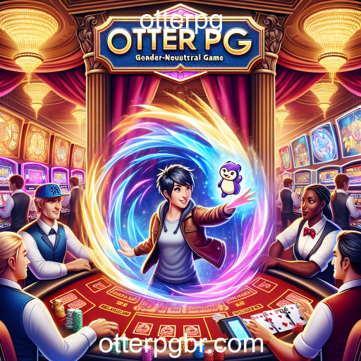A Importância das Habilidades nos Jogos Modernos